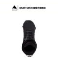 Burton, лыжные туфли, лыжное снаряжение с амортизацией