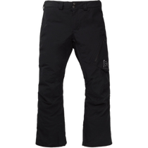 BURTON Burtons 23-24 snow season new mens ak] CYCLIC ski pants GORETEX 2L 100001