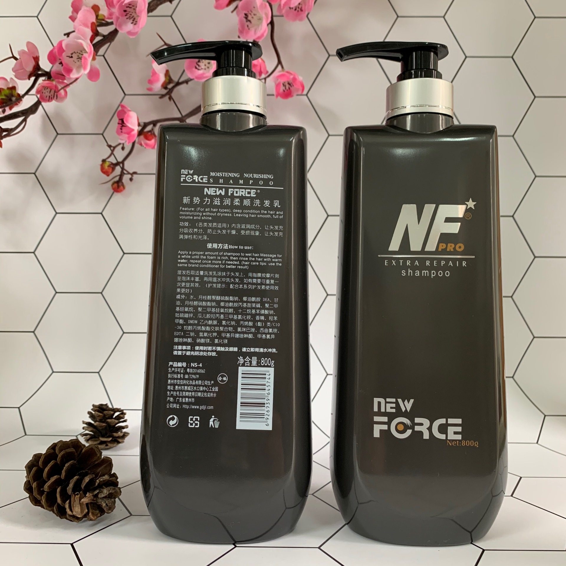 您应该尝试的最佳男性发型产品– NuMe, image size:1920x1920