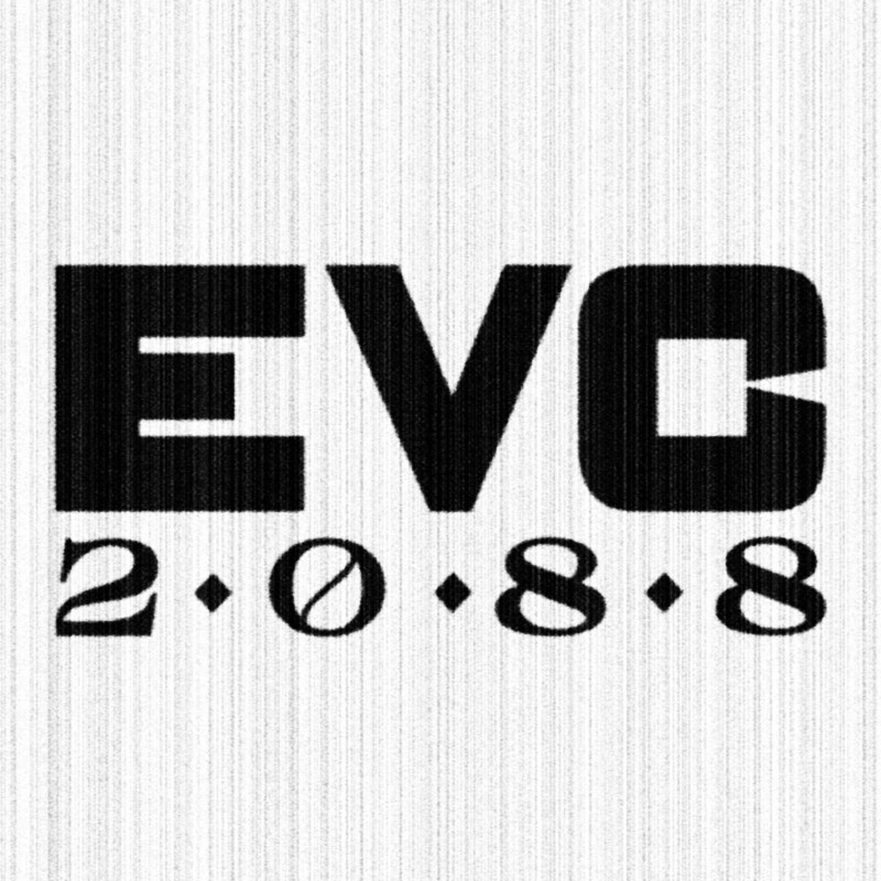 EVC2088