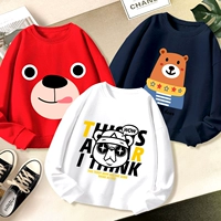 F128 RED+F279 Тибетский Qing+F538 White