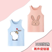 E150 Blue+E103 Порошок