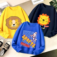 F104 Желтый+F140 Тибетский зеленый+F543