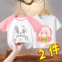 B254 Белый порошок+A130 белый