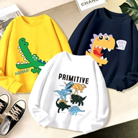 F255 Желтый+F347 Тибетский Qing+F677 White