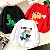 F255 Black+F347 Red+F677 White