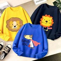 F104 Желтый+F140 Тибетский зеленый+F139 Сокровище Синий