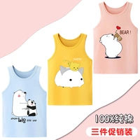 E162 Blue+E155 желтый+порошок E150