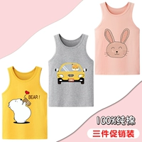 E150 Желтый+E114 Grey+E103 Порошок