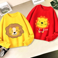 F104 желтый+F140 красный