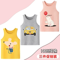 E284 Желтый+E114 Grey+E164 Порошок