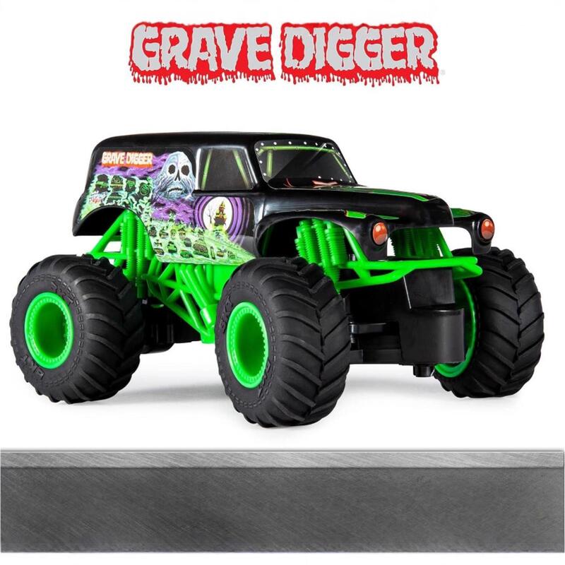 1:20 Shark Bull Ghost Pickup Bigfoot Remote Control Car Rechargeable Remote Control Car Monster Off-Road Vehicle 1:20 Shark Bull Ghost Pickup Bigfoot Remote Control Car Rechargeable Remote Control Car Monster Off-Road Vehicle