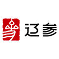 辽参官方旗舰店
