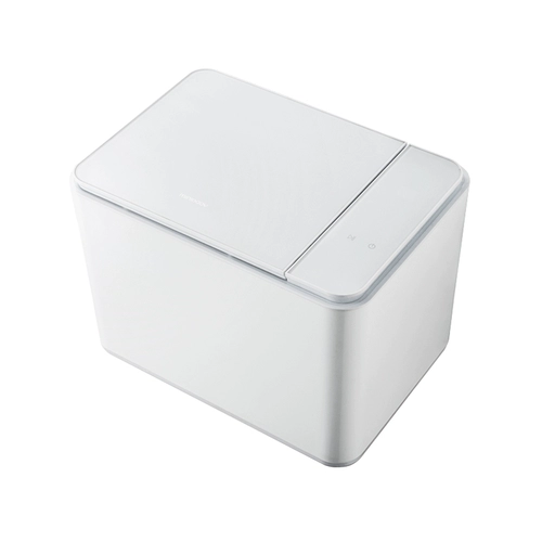 Маленькое нижнее белье, комбинезон, антибактериальные носки, полностью автоматический