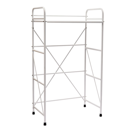 Маленькая трубка, нижнее белье, комбинезон для стирки, туалет