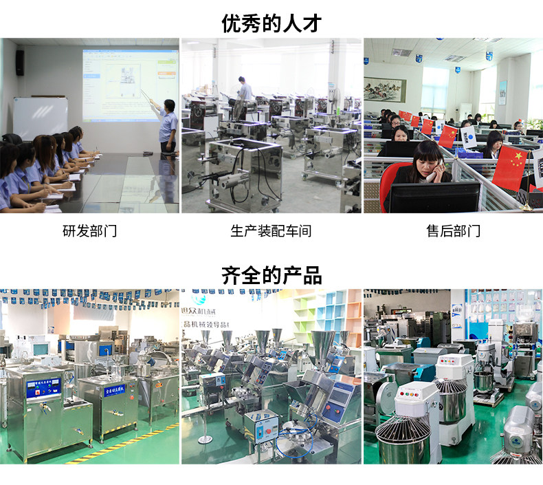 СТРАНИЦА СТРАНИЦА Внизу -790_02.jpg