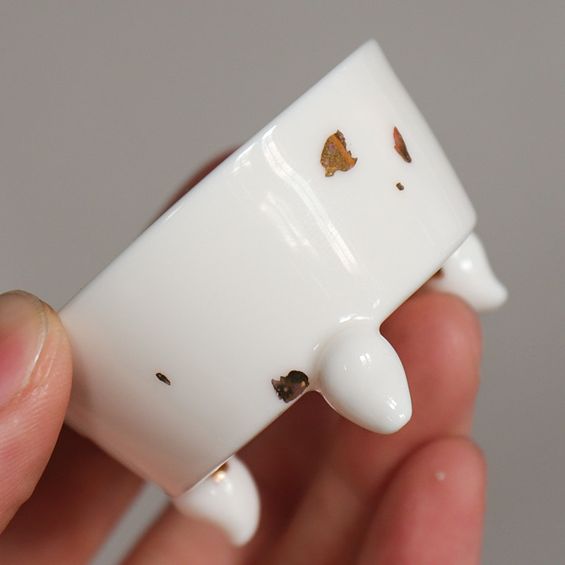 如何挑选适合现代家居的陶瓷小号香炉？——品味香道新潮流