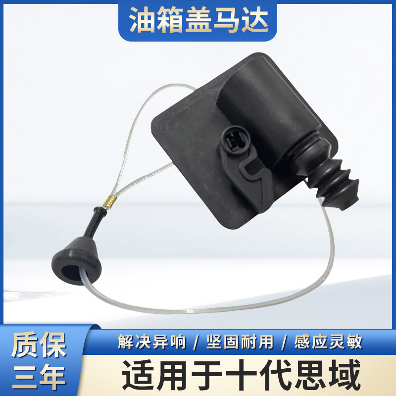 備前　琴高仙人置物　共箱 视听发烧网_正确音箱摆位下的评比才能真正对比：深圳陈金生先生