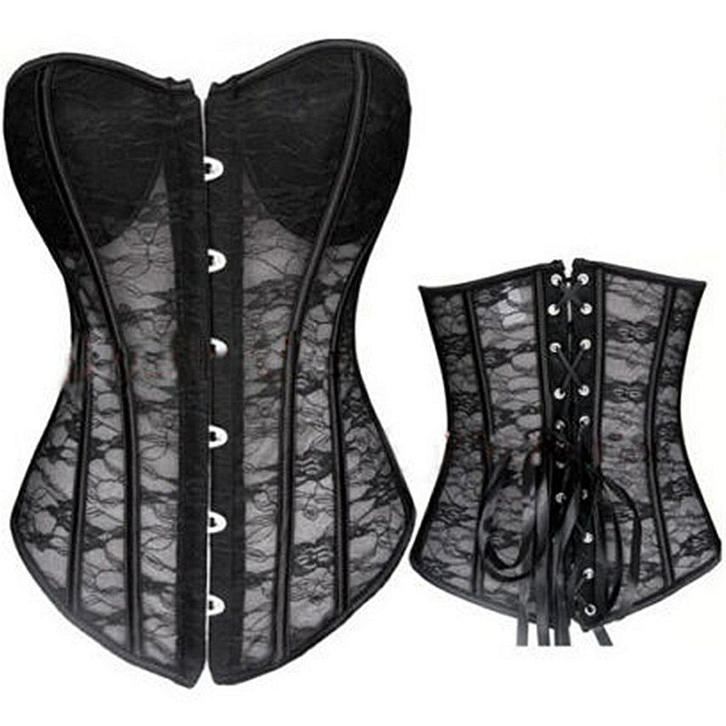 Body corset eo eo eo vest định hình áo corset áo cưới phụ nữ băng quấn định hình đặc biệt - Sau sinh