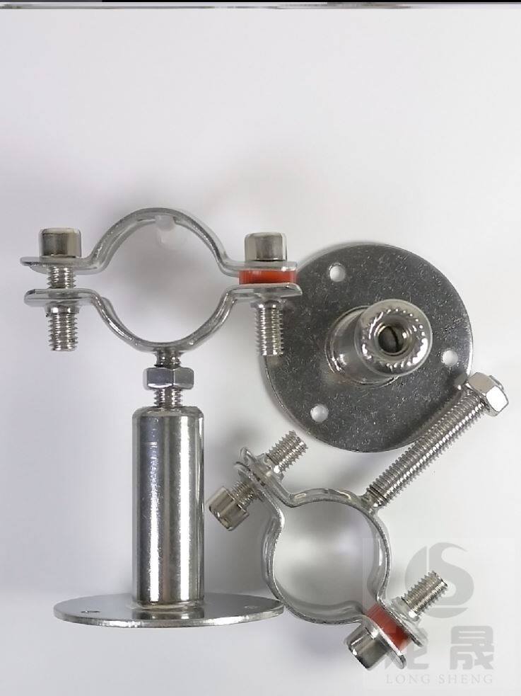 46 pipe plug fixed stent code can be adjusted 4 6 / 51 base coil 45ppr pipe 57