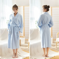 Светло -голубой (обновление)