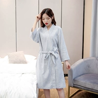 Покалывание