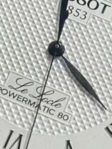 Overseas clearance and withdrawal channel mechanical watch brand duty-free direct purchase SF Express limited time discount