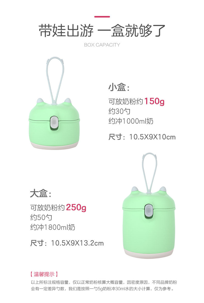 PC_09.jpg