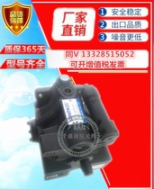 KOMPASS Kangbaishi plunger pump V15 V18 V23 V38 V42 V50 V70A4R10X A3 A2 1