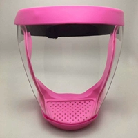 [Основная модель] Антиогно -ффо -анти -ффо -анти -ффога -анти -ультравиолетовый анти -лезвие света