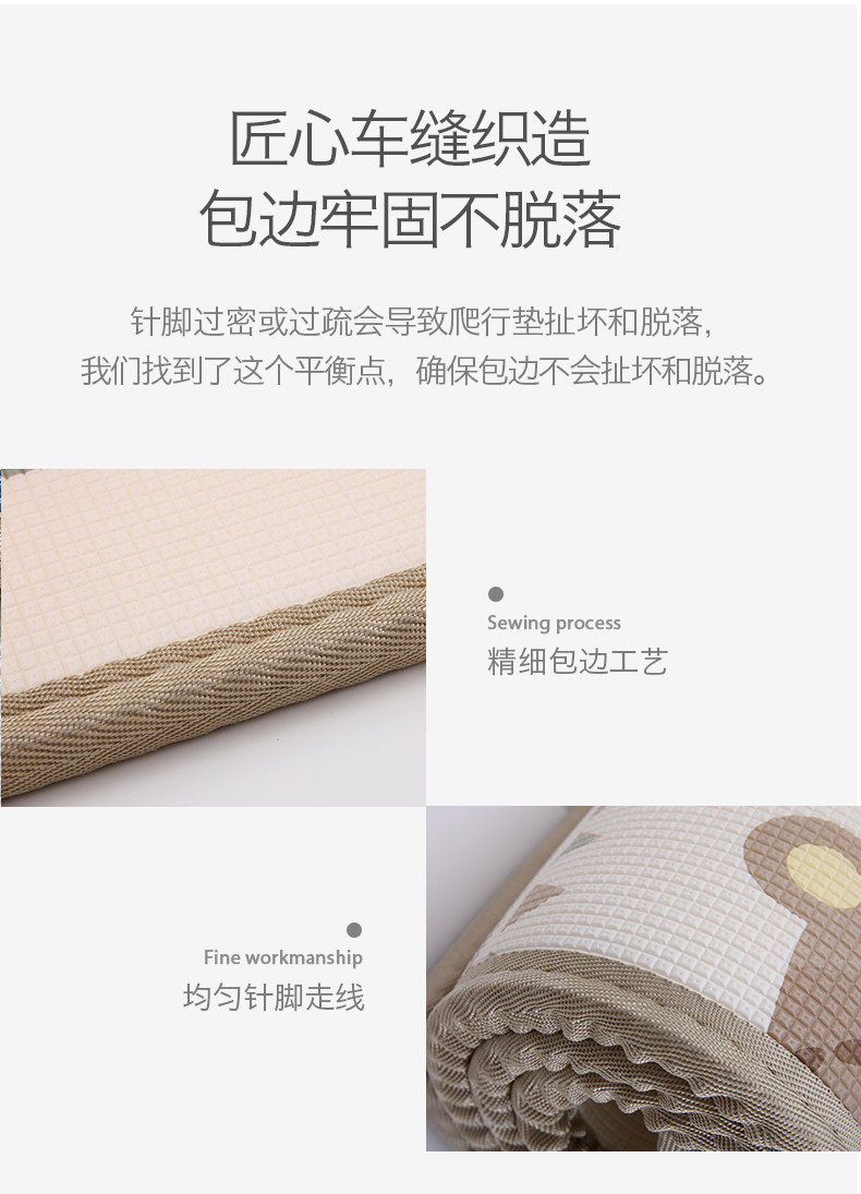 Детали страница 790 --- Китовая шаблон_16.jpg