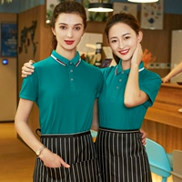 Озеро Блю апрель апрель