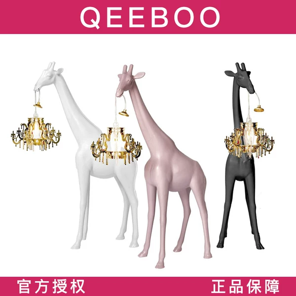 Товары от TOP SHOP｜HOME