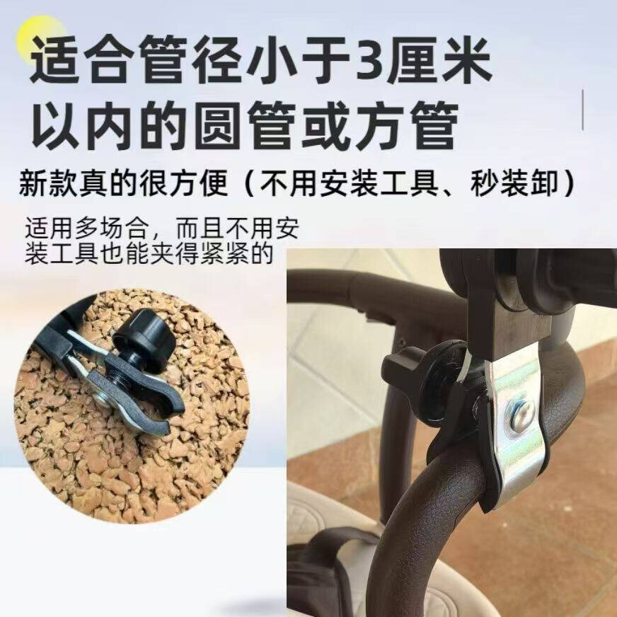 O1CN013A91qC2GbdCm4ti98_!!2206668479034.jpg