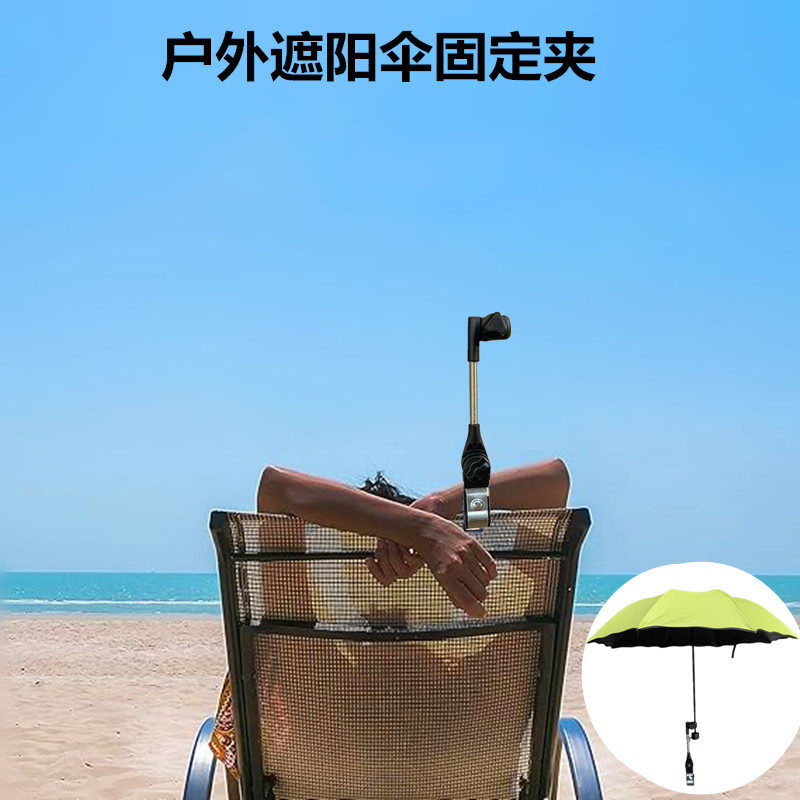 O1CN01ZqWANB2GbdCm0XiC0_!!2206668479034.jpg