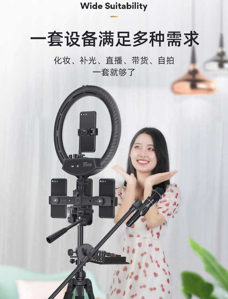 520 Dark New Model 790px_06.jpg