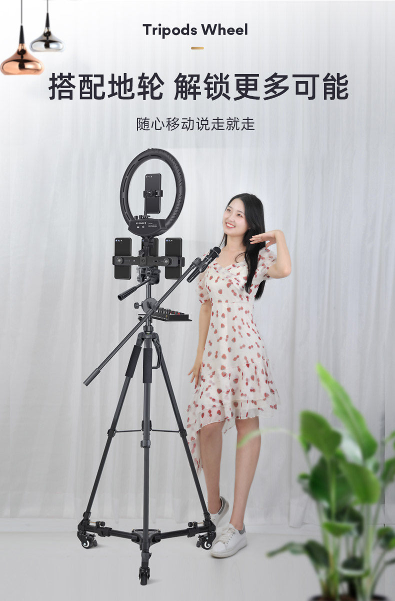 520 Dark New Model 790px_16.jpg