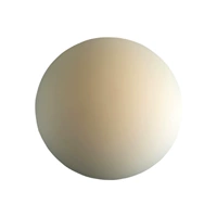 Самоклеющийся термометр, 3 пары