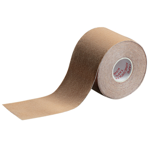 乌藤桔神奇魔术胸贴薄款透气乳贴