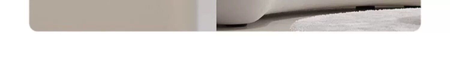 Интеллектуальный выключатель aqara绿米智能开关卡农z1双控homekit已接入米家zigbee控制面板