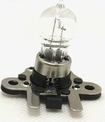 Mercedes R series R300 R320 R350 R400 R500 R63 rear tail light brake bulb PH19W