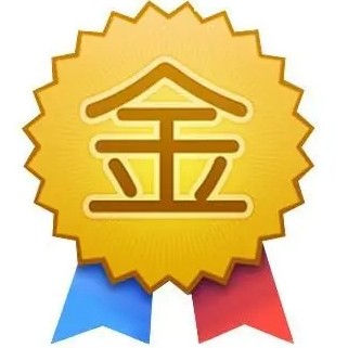 今日推荐排行
