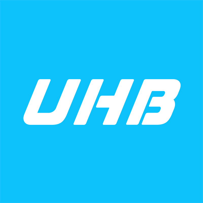 UHB数码官方店