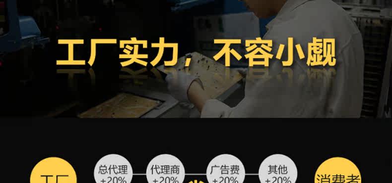 Неизвестно -1_05.jpg