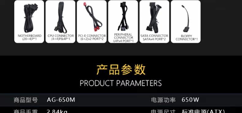 Неизвестно -1_16.jpg