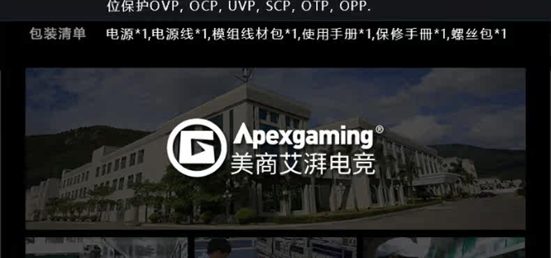 Неизвестно -1_19.jpg