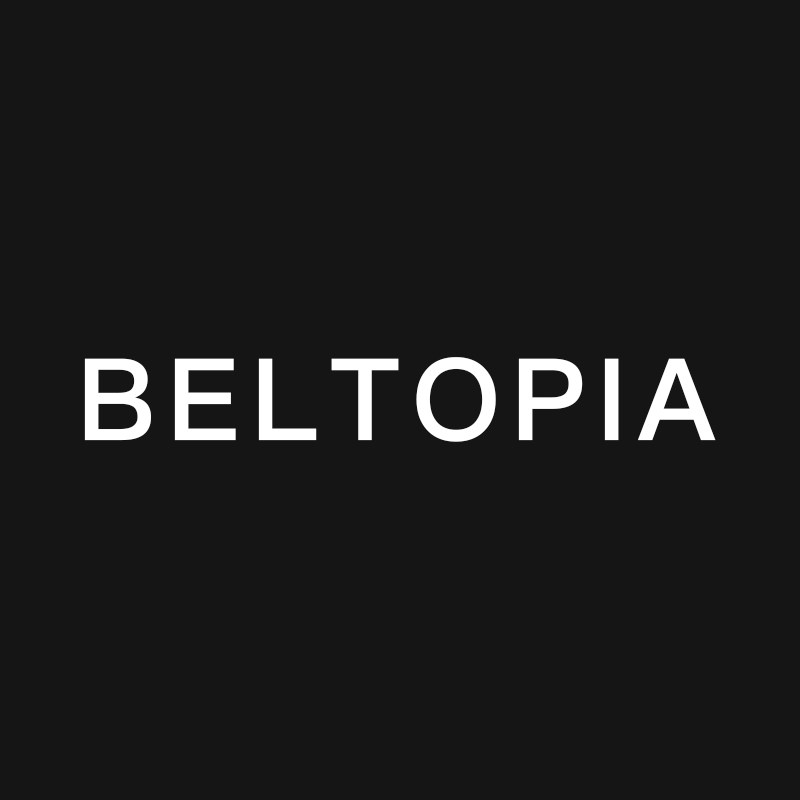 BELTOPLA
