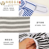 Физиологические штаны для домашних животных