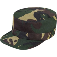 Охотник шляпа