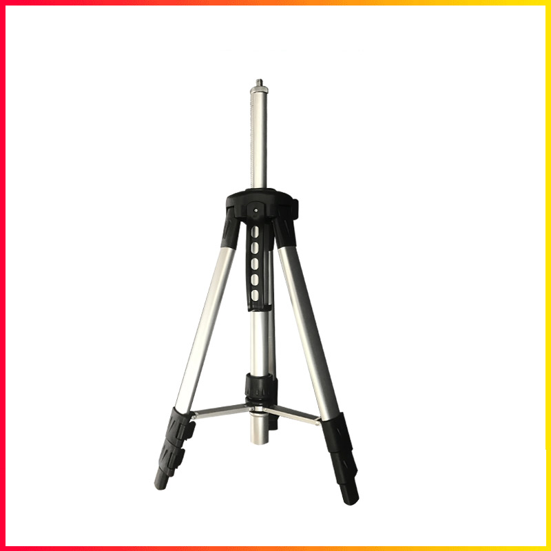 Projector stand Tripod 0 5-1 2 meters can be lifted